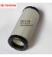 Lọc gió xe nâng Toyota giá rẻ 17743-U2230-71
